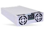 Bel Power Solutions ABE1000系列交流-直流电源