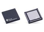 Texas Instruments DAC5652A 10位数模转换器 (DAC)