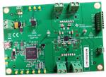 Texas Instruments LP87330Q1EVM评估模块 (EVM)