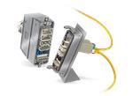 HARTING Han-Smart®连接器