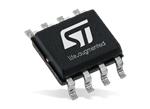 STMicroelectronics ST25DV-PWM系列动态NFC标签