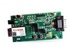 Lantronix XPE200100EK XPort EDGE Evaluation Kit