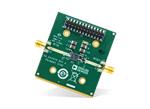 Analog Devices Inc. EVAL-HMC1099评估板