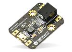 DFRobot DFR0564 USB Charger for 7.4V LiPo Battery