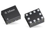 Infineon Technologies 天线中心设备