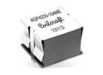 Coilcraft AGP4233符合AEC-Q200标准的耐高温功率电感器