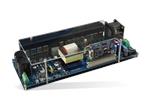 STMicroelectronics STEVAL-DPSLLCK1评估套件