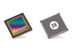 onsemi PYTHON CMOS图像传感器