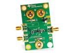Texas Instruments OPA858DSGEVM评估模块