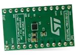 STMicroelectronics STEVAL-MKI191V1适配器板