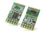 STMicroelectronics VL53L1X-SATEL分线板