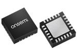 onsemi NCP51705栅极驱动器