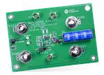 Analog Devices / Maxim Integrated MAX38888EVKIT稳压器评估套件
