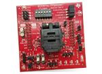 Texas Instruments BOOSTXL-TPS650861 BoosterPack™插接模块