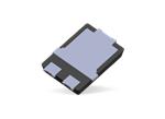 STMicroelectronics STPS1230SF 30V功率肖特基整流器
