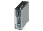 Phoenix Contact FL WLAN 5110模块