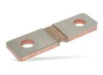 Vishay / Dale WSBS5216 Power Metal Strip®分流电阻器
