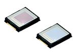 ams OSRAM 硅PIN光电二极管