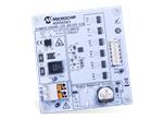 Microchip Technology ADM00963离线LED驱动器评估板