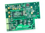 Analog Devices Inc. EV-AD7768-1FMCZ评估板