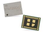 Murata Electronics 汽车连接模块