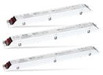 MEAN WELL LDC 35W/55W/80W LED电源