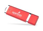 SparkFun SWG-14658 USB拇指驱动器