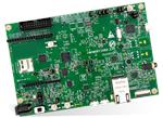 NXP Semiconductors i.MX RT1060 EVK评估套件 (MIMXRT1060-EVK)