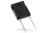 Vishay Semiconductors Fred Pt® Gen 5 Hyperfast整流器