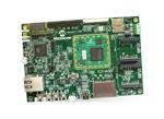 Microchip Technology SAMA5D27评估套件