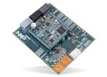 NXP Semiconductors NTBMS电源管理IC工具