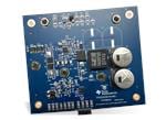 Texas Instruments TPS23523EVM-863评估模块 (EVM)