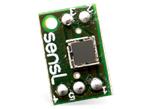 onsemi MicroFC−SMTPA引脚适配器板