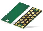 KYOCERA AVX MLO™滤波器 - 低通LP和高通HF滤波器