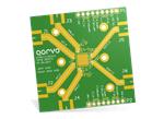 Qorvo QPB9329评估板