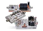 NXP Semiconductors MRFX1K80参考电路