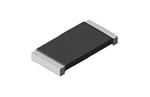 Vishay / Dale WSLT2010...18 High Power Metal Strip®电阻器