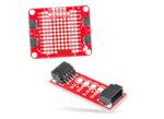SparkFun Qwiic扩展板、适配器和继电器