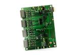 Analog Devices / Maxim Integrated MAX22192EVKIT评估系统