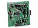 Texas Instruments DAC8771EVM评估模块