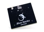 Silicon Labs BGM13S Blue Gecko无线电板