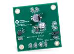 Analog Devices / Maxim Integrated MAX17671F评估套件