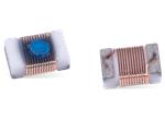 Coilcraft 0805HT系列薄型片式电感器