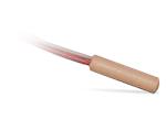 YAGEO Nexensos RTD Temperature Sensors