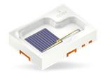 ams OSRAM SYNIOS P2720系列红外发射器