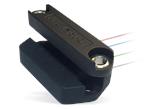 Amphenol Piher PS2P-CON与PS2P-LIN传感器