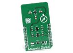 Mikroe Magneto 5 click板
