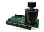 Analog Devices Inc. EVAL-CN0409-ARDZ Arduino扩展板