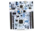 STMicroelectronics STM32 Nucleo-64开发板