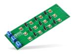 Analog Devices Inc. CFTL-LED-BAR条形LED硬件